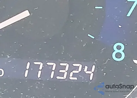 2006 Toyota Sienna Ce/Le from USA, damaged, VIN 5TDZA23CX6S456664